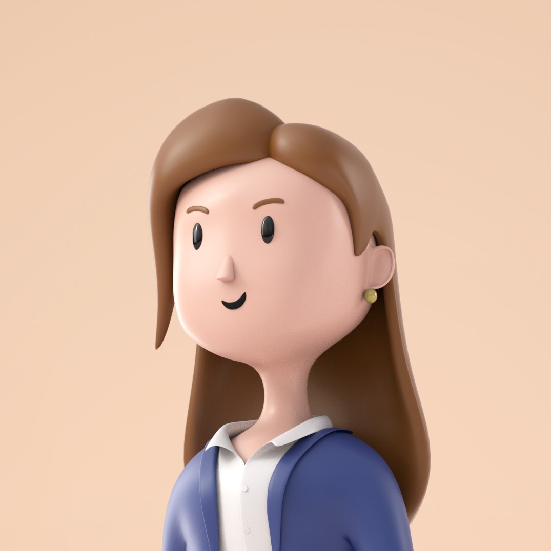 paciente de psicoterapia